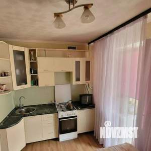 1-к квартира, на длительный срок, 41м2, 1/9 этаж