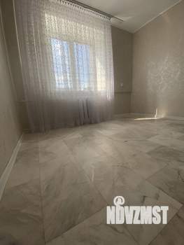 Студия квартира, на длительный срок, 14м2, 2/5 этаж