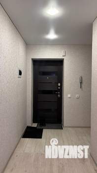 1-к квартира, на длительный срок, 43м2, 9/9 этаж