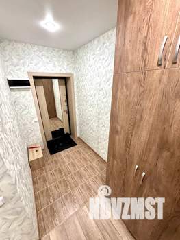 2-к квартира, посуточно, 65м2, 5/10 этаж