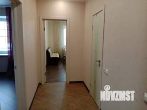 1-к квартира, на длительный срок, 47м2, 8/10 этаж