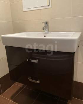 3-к квартира, на длительный срок, 98м2, 5/10 этаж