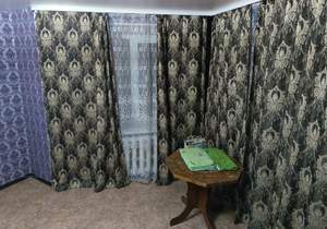 1-к квартира, на длительный срок, 65м2, 10/10 этаж