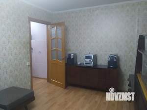 3-к квартира, на длительный срок, 54м2, 3/4 этаж