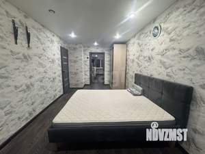 2-к квартира, на длительный срок, 48м2, 5/5 этаж