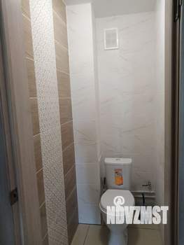 2-к квартира, на длительный срок, 62м2, 4/12 этаж