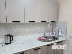 1-к квартира, на длительный срок, 65м2, 5/10 этаж