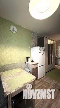 1-к квартира, на длительный срок, 33м2, 8/9 этаж