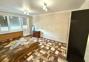 2-к квартира, на длительный срок, 49м2, 3/9 этаж