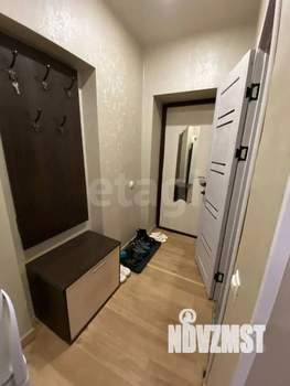 Фото квартиры в аренду (9)