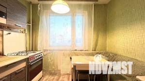 1-к квартира, на длительный срок, 33м2, 8/9 этаж