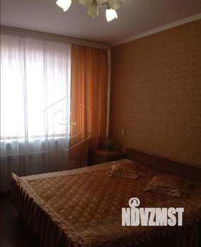 2-к квартира, на длительный срок, 47м2, 5/5 этаж