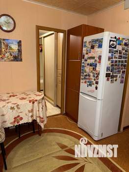 2-к квартира, на длительный срок, 48м2, 1/5 этаж