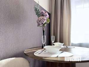 Фото квартиры в аренду (2)