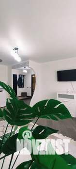 2-к квартира, посуточно, 65м2, 13/16 этаж