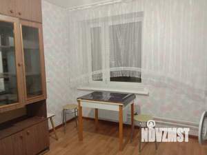 2-к квартира, на длительный срок, 65м2, 6/16 этаж