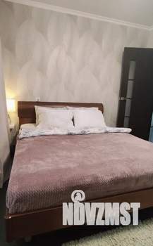 2-к квартира, посуточно, 65м2, 13/16 этаж