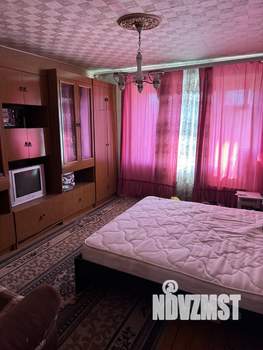 1-к квартира, на длительный срок, 34м2, 8/9 этаж