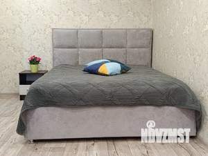 1-к квартира, посуточно, 30м2, 2/6 этаж