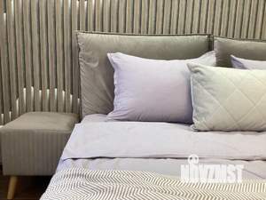 1-к квартира, посуточно, 41м2, 1/1 этаж