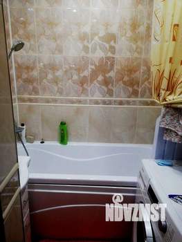 2-к квартира, на длительный срок, 60м2, 6/9 этаж