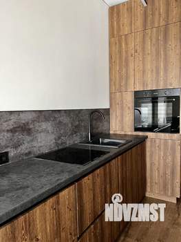 2-к квартира, на длительный срок, 52м2, 21/22 этаж