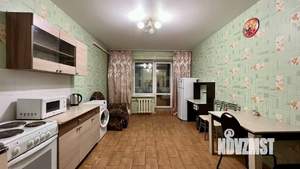 2-к квартира, на длительный срок, 60м2, 11/11 этаж