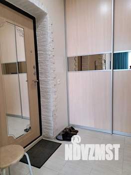 Студия квартира, посуточно, 30м2, 9/9 этаж