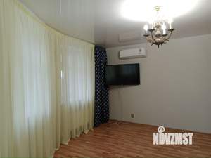 2-к квартира, на длительный срок, 67м2, 5/12 этаж