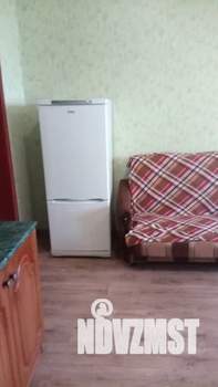 Студия квартира, посуточно, 30м2, 7/9 этаж