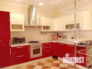 2-к квартира, на длительный срок, 75м2, 6/10 этаж