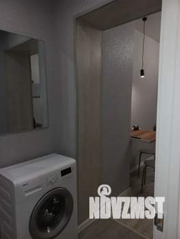 Студия квартира, посуточно, 16м2, 1/10 этаж