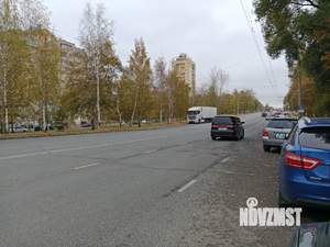 1-к квартира, на длительный срок, 34м2, 6/9 этаж