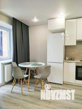 1-к квартира, посуточно, 56м2, 1/1 этаж