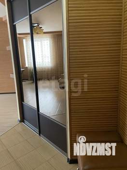 3-к квартира, на длительный срок, 98м2, 5/10 этаж