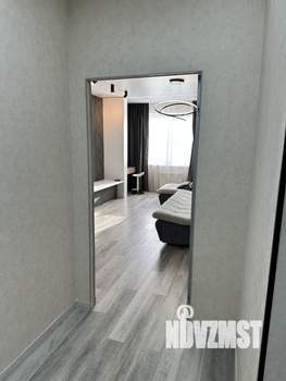 2-к квартира, на длительный срок, 75м2, 13/16 этаж