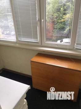 3-к квартира, на длительный срок, 64м2, 2/5 этаж