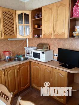 1-к квартира, на длительный срок, 37м2, 8/10 этаж