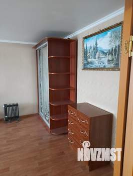 1-к квартира, на длительный срок, 49м2, 4/9 этаж