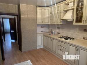 1-к квартира, на длительный срок, 39м2, 3/9 этаж