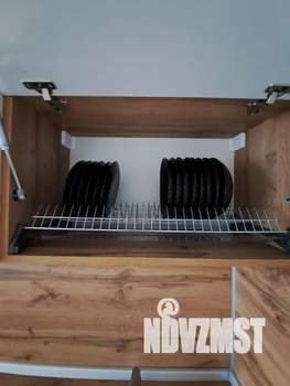 1-к квартира, посуточно, 47м2, 8/9 этаж