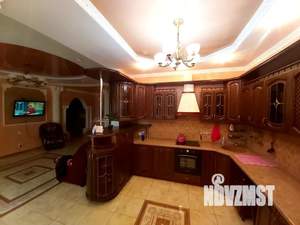 2-к квартира, посуточно, 89м2, 10/10 этаж