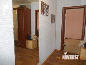 1-к квартира, на длительный срок, 34м2, 5/9 этаж