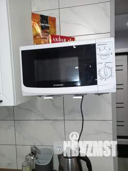 Студия квартира, посуточно, 16м2, 1/10 этаж