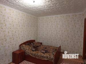 1-к квартира, на длительный срок, 34м2, 6/9 этаж