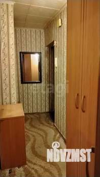 1-к квартира, на длительный срок, 31м2, 5/5 этаж