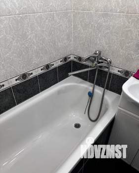 1-к квартира, на длительный срок, 38м2, 8/16 этаж