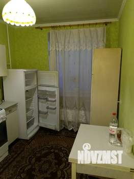 1-к квартира, на длительный срок, 37м2, 7/9 этаж