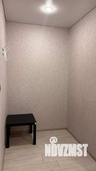 1-к квартира, на длительный срок, 43м2, 9/9 этаж