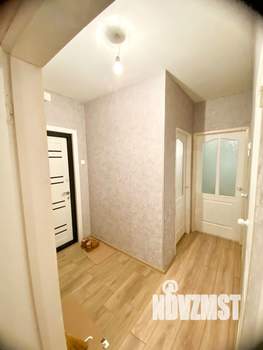 2-к квартира, на длительный срок, 56м2, 5/10 этаж